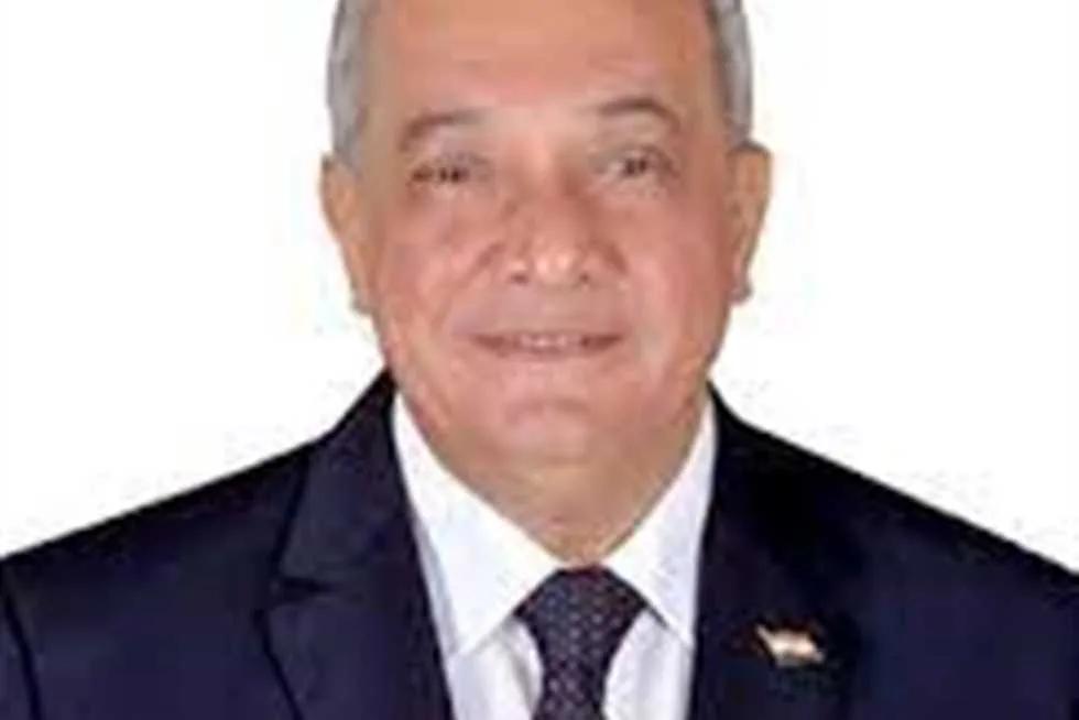 كنائس الإسكندرية تزاول احتفالات عيد Pentecost، والأقباط يتحضرون لصوم الرسل غدًا كنائس الإسكندرية تزاول احتفالات عيد Pentecost، والأقباط يتحضرون لصوم الرسل غدًا