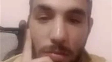 «كنت أجمع البلاستيك وأنام في الشارع».. عامل يعترف بقتل شاب في أرض اللواء بسبب خلاف حول كيس بلاستيك (تفاصيل التحقيقات)