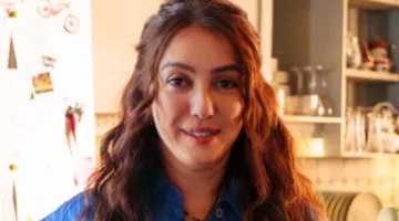 كندة علوش تبدأ تصوير مسلسل «ابن النصابة».. دراما جريئة تتناول موضوع الأمومة والعدالة