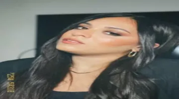 كنزي دياب تتألق بجرأة وإيمان العاصي بإطلالة رياضية.. 10 صور لنجمات الفن في أوقات مختلفة