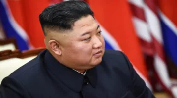 كوريا الشمالية تنقطع عن العالم إلكترونياً لساعات نتيجة عطل يقطع جميع سبل الاتصال