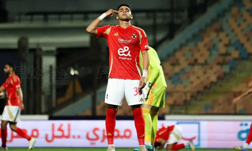 كوكا: أفضّل الأداء في مركز الوسط ولم أتعرض للهزيمة في كأس العالم للأندية من قبل كوكا: أفضّل الأداء في مركز الوسط ولم أتعرض للهزيمة في كأس العالم للأندية من قبل