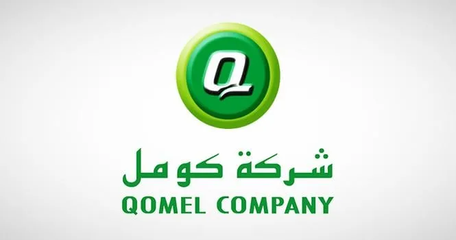 “كومل” توقع اتفاقيتين مع “نوبكو” لتوفير أدوية بقيمة 30.9 مليون ريال “كومل” توقع اتفاقيتين مع “نوبكو” لتوفير أدوية بقيمة 30.9 مليون ريال