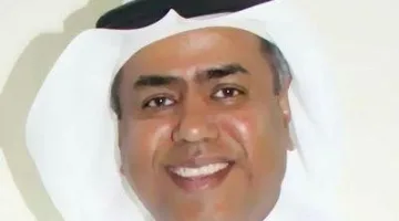 كيف overcame العربية السعودية التحديات لتقديم خدمات أفضل لضيوف الرحمن