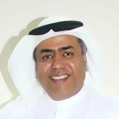 كيف overcame العربية السعودية التحديات لتقديم خدمات أفضل لضيوف الرحمن كيف overcame العربية السعودية التحديات لتقديم خدمات أفضل لضيوف الرحمن