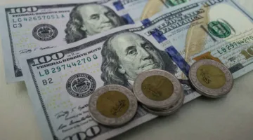كيف يؤثر زيادة الاحتياطي الأجنبي على أسعار الجنيه والذهب في مصر؟