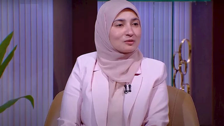 كيفية إدارة المرأة لوقتها بين العبادة والأنشطة اليومية؟ كيفية إدارة المرأة لوقتها بين العبادة والأنشطة اليومية؟