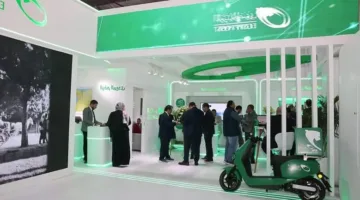 كيفية إرسال الأموال من حساب البريد المصري إلى البنك: كل ما تحتاج لمعرفته