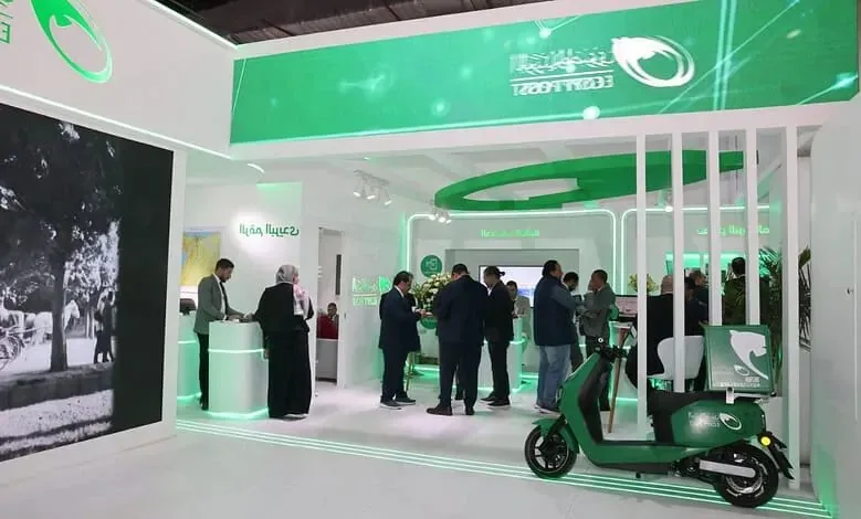 كيفية إرسال الأموال من حساب البريد المصري إلى البنك: كل ما تحتاج لمعرفته كيفية إرسال الأموال من حساب البريد المصري إلى البنك: كل ما تحتاج لمعرفته
