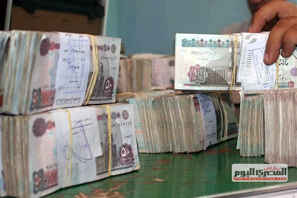كيفية احتساب العائد من شهادات ادخار البنك الأهلي على مبلغ 200 ألف جنيه الآن كيفية احتساب العائد من شهادات ادخار البنك الأهلي على مبلغ 200 ألف جنيه الآن