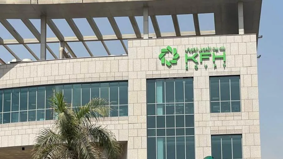 كيفية استثمار 500 ألف جنيه في شهادة سمارت من بنك بيت التمويل الكويتي – مصر ذات العائد المتزايد؟ كيفية استثمار 500 ألف جنيه في شهادة سمارت من بنك بيت التمويل الكويتي – مصر ذات العائد المتزايد؟