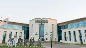 كيفية تفعيل ميزة الـ 5G على أجهزة آيفون