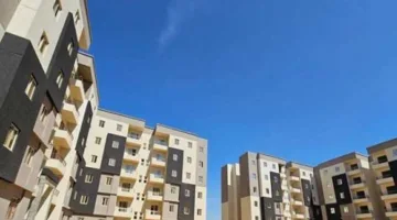 كيفية حجز وحدة سكنية في «سكن لكل المصريين 7» قبل انتهاء المهلة المحددة؟ (جميع التفاصيل)