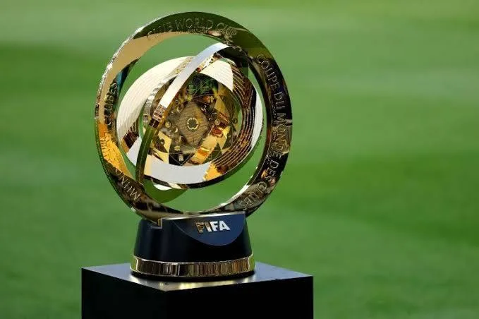 كيفية متابعة المباراة المباشرة بين باريس سان جيرمان وأتلتيكو مدريد في كأس العالم للأندية كيفية متابعة المباراة المباشرة بين باريس سان جيرمان وأتلتيكو مدريد في كأس العالم للأندية