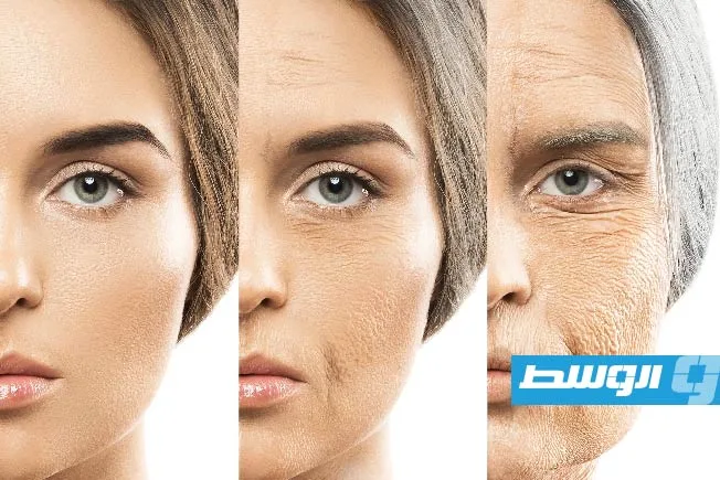 كيفية مقاومة الريتينول لعلامات الشيخوخة على البشرة؟ .. أطباء الجلد يتحدثون عن الحلول. كيفية مقاومة الريتينول لعلامات الشيخوخة على البشرة؟ .. أطباء الجلد يتحدثون عن الحلول.