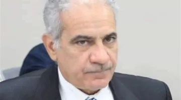 لأول مرة: جامعة أسوان تمنح إجازة مدفوعة الأجر لعمالة القطاع المؤقت واليومي خلال عيد الأضحى.