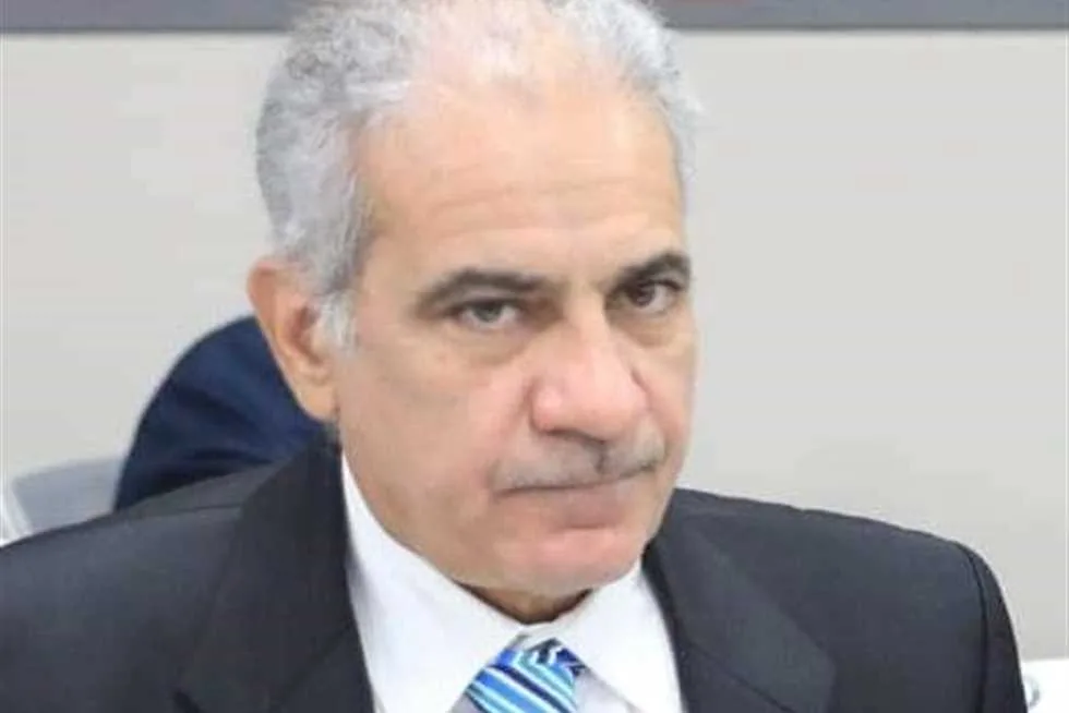 لأول مرة: جامعة أسوان تمنح إجازة مدفوعة الأجر لعمالة القطاع المؤقت واليومي خلال عيد الأضحى. لأول مرة: جامعة أسوان تمنح إجازة مدفوعة الأجر لعمالة القطاع المؤقت واليومي خلال عيد الأضحى.