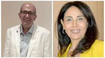 لأول مرة على مستوى العالم: تطبيق تقنية مبتكرة لتشخيص فقر الدم المنجلي في الطب