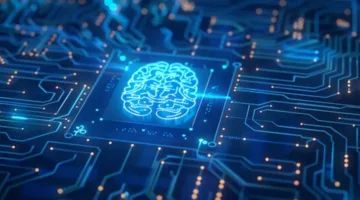 لأول مرة في التاريخ.. مشروع مبتكر يتيح للمواطنين فرصة بيع بياناتهم الشخصية على مستوى عالمي