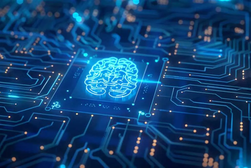 لأول مرة في التاريخ.. مشروع مبتكر يتيح للمواطنين فرصة بيع بياناتهم الشخصية على مستوى عالمي