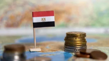 لأول مرة: معلومات عن خطة الحكومة المصرية لتعويض مصاريف التصدير
