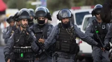 لأول مرة منذ اندلاع الحرب.. الاحتلال الإسرائيلي يعتقل يهوديين بتهمة التعاون مع إيران