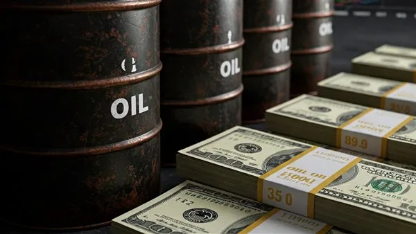 لأول مرة منذ ثلاثة أسابيع… ارتفاعات أسبوعية ملحوظة في أسعار النفط لأول مرة منذ ثلاثة أسابيع… ارتفاعات أسبوعية ملحوظة في أسعار النفط