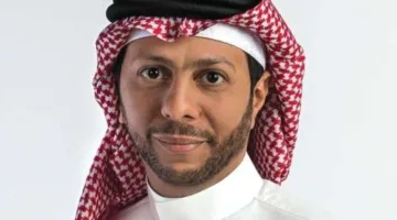لؤي مشعبي يوضح أسباب استقالته من رئاسة نادي الاتحاد السعودي