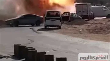 «لا أريد أن أموت من أجل والدي».. الطالبة في كلية طب الأسنان تقول كلمتها الأخيرة قبل وفاتها في حادث الواحات (خاص)