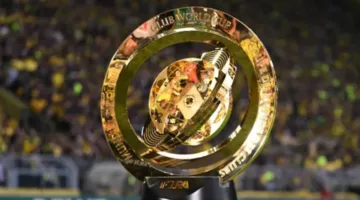 لا إعلانات أثرت ولا تخفيضات ساعدت.. 5 أسباب توضح لماذا كأس العالم “يفتقر للحماس”؟