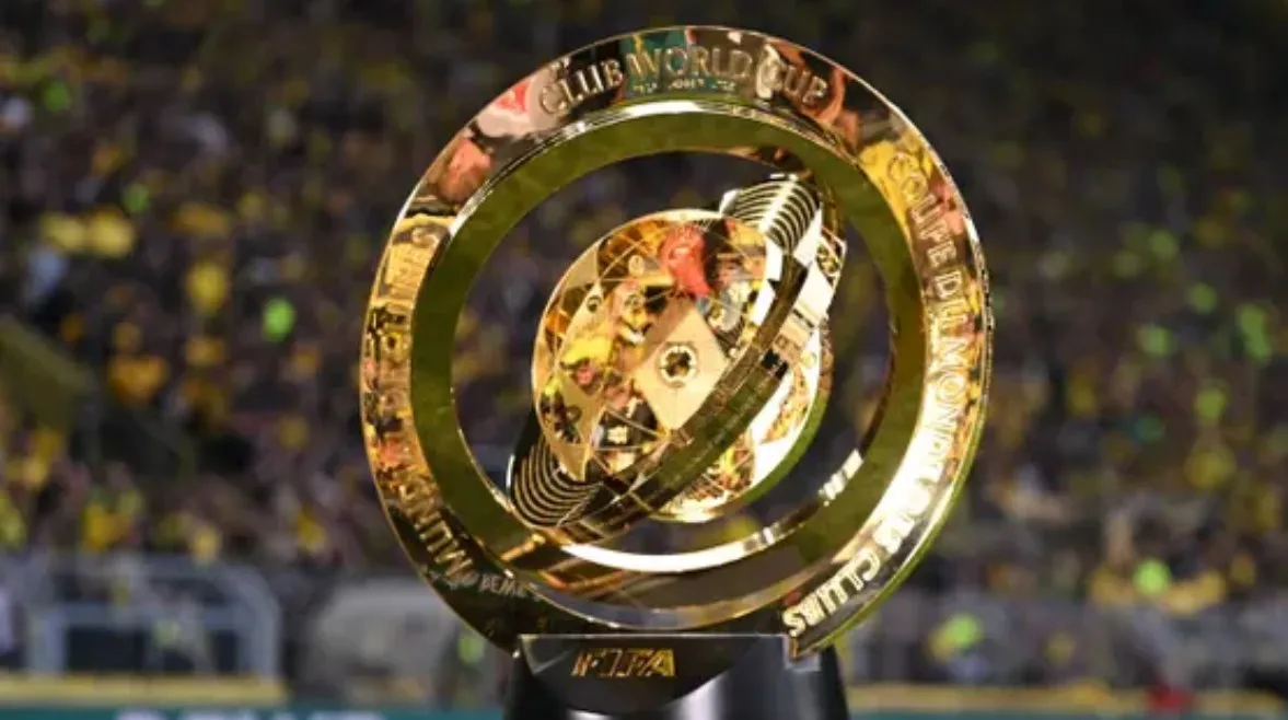 لا إعلانات أثرت ولا تخفيضات ساعدت.. 5 أسباب توضح لماذا كأس العالم “يفتقر للحماس”؟ لا إعلانات أثرت ولا تخفيضات ساعدت.. 5 أسباب توضح لماذا كأس العالم “يفتقر للحماس”؟