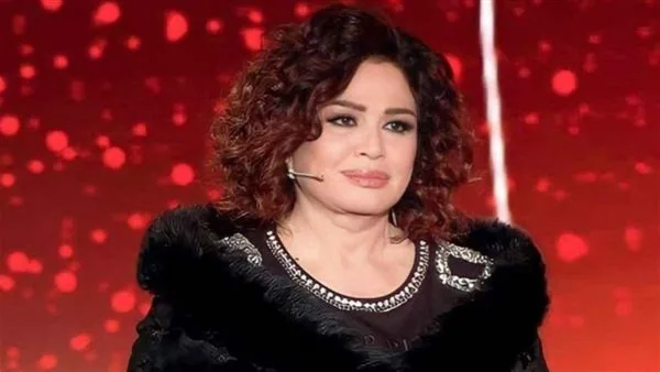 «لا تستطيع العودة».. إلهام شاهين بانتظار فتح المجال الجوي العراقي للرجوع إلى مصر «لا تستطيع العودة».. إلهام شاهين بانتظار فتح المجال الجوي العراقي للرجوع إلى مصر