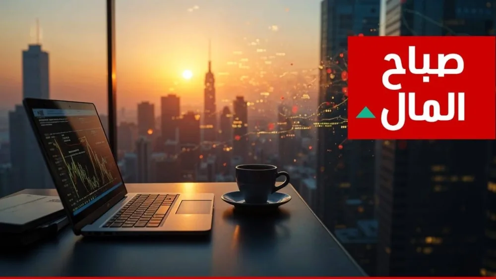 لا توافق حتى الآن بين طوكيو وواشنطن والأزمة بين ماسك وترامب تتفاقم لا توافق حتى الآن بين طوكيو وواشنطن والأزمة بين ماسك وترامب تتفاقم