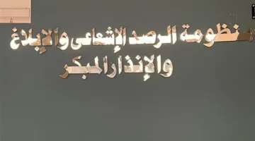 لا داعي للقلق.. «الجهات المعنية بالرقابة النووية»: الأوضاع الإشعاعية في مصر مريحة.