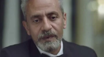 «لا نريد أن يخدعونا».. رد فعل صبري فواز على فيديو لطالبة الإعدادية.