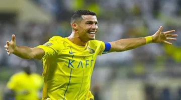 لا يزال قويًا.. لاعب أرسنال السابق يتحدث عن آفاق كريستيانو رونالدو المستقبلية.