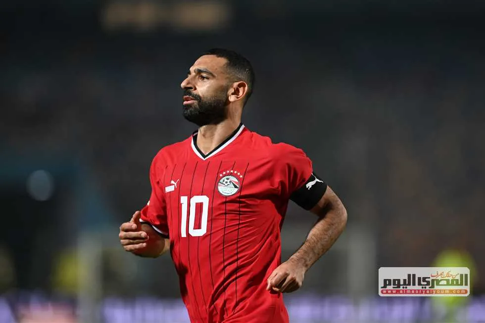 لاعب بيراميدز يعلق على مفاجأة محمد صلاح بعد فوزهم بدوري أبطال أفريقيا. لاعب بيراميدز يعلق على مفاجأة محمد صلاح بعد فوزهم بدوري أبطال أفريقيا.