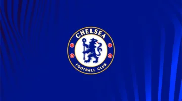 لاعب تشيلسي يعلن مغادرته قبل انطلاق كأس العالم للأندية