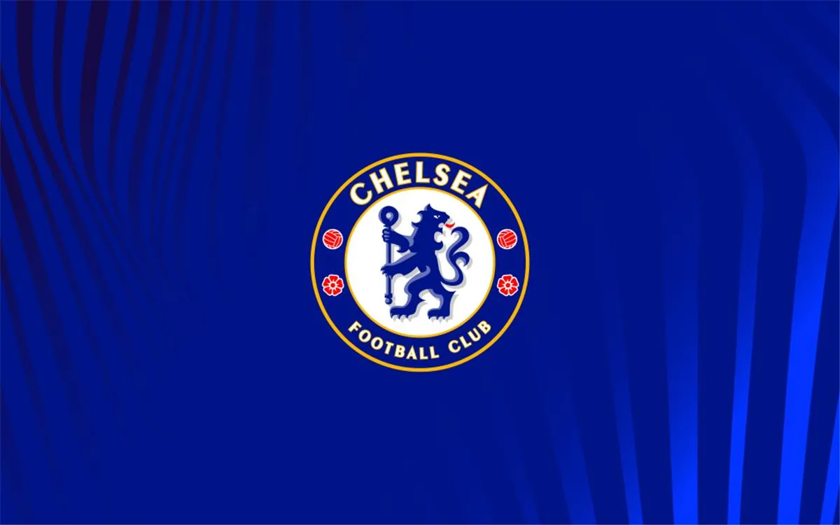 لاعب تشيلسي يعلن مغادرته قبل انطلاق كأس العالم للأندية لاعب تشيلسي يعلن مغادرته قبل انطلاق كأس العالم للأندية