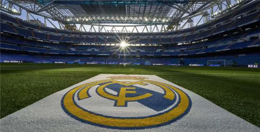 لاعب عربي يقترب من الانضمام إلى ريال مدريد الإسباني لاعب عربي يقترب من الانضمام إلى ريال مدريد الإسباني