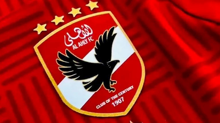 لاعب كرة اليد في الأهلي ينتقل إلى الدوري الهنغاري لاعب كرة اليد في الأهلي ينتقل إلى الدوري الهنغاري