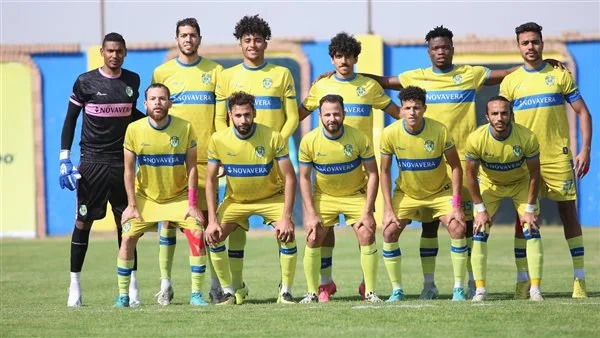 لافيينا يضمن مكانه في الدوري المحترف لافيينا يضمن مكانه في الدوري المحترف