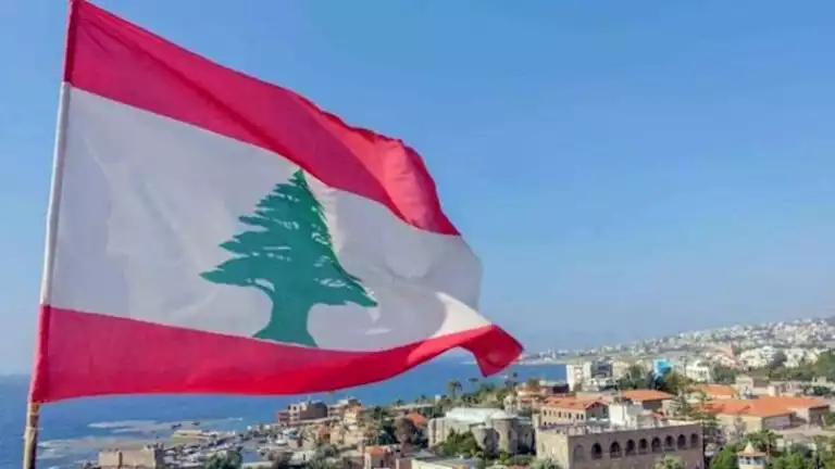 لبنان: الأمان يعدّ الدرع الواقي للاستثمارات المنتظرة لبنان: الأمان يعدّ الدرع الواقي للاستثمارات المنتظرة