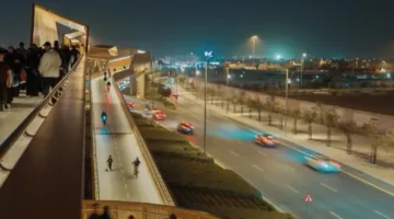 لبنان: تعزيز السياحة والتعليم من خلال مشاريع تن revitalization