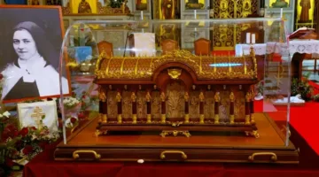 لبنان: رحلة نحو الحب والسلام