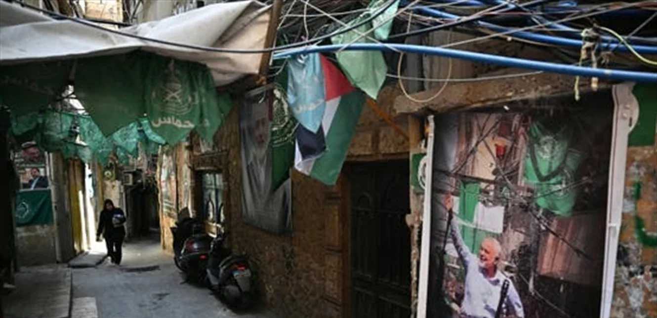 لبنان يرفض تأجيل تسليم الأسلحة الفلسطينية إلى ما بعد منتصف يونيو. لبنان يرفض تأجيل تسليم الأسلحة الفلسطينية إلى ما بعد منتصف يونيو.