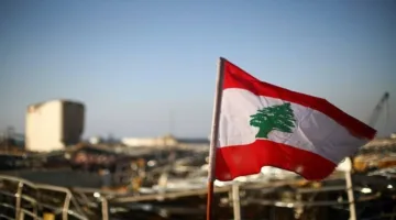 لبنان يعزم على استمرار فتح مجاله الجوي بالرغم من تصاعد التوتر بين إيران وإسرائيل.