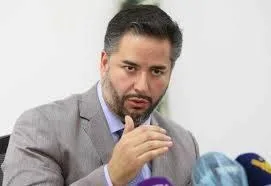 لبنان يوقف وزير الاقتصاد السابق بسبب “تلاعب” و”عقود غير موثوقة” لبنان يوقف وزير الاقتصاد السابق بسبب “تلاعب” و”عقود غير موثوقة”