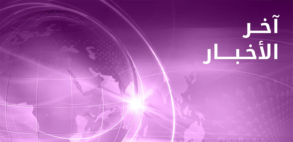 لبنان24: طائرات مسيّرة إسرائيلية تجوب سماء الضاحية على ارتفاع متوسط لبنان24: طائرات مسيّرة إسرائيلية تجوب سماء الضاحية على ارتفاع متوسط