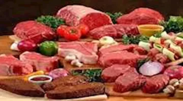 لتجنب الخداع: كيفية التمييز بين اللحوم المحلية والمستوردة في عيد الأضحى